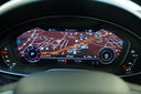 Audi A4 2.0TDi 110kW