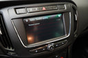 Opel Zafira 1.6T 147 kW