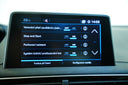 Peugeot 5008 1.5 BlueHDi 96 kW