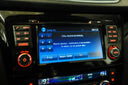 Nissan Qashqai 1.2 DIG-T 85kW