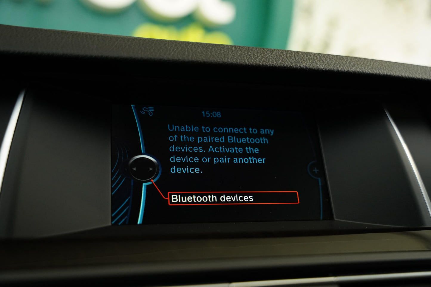 BMW Řada 5 530d 190 kW xDrive Luxury Line