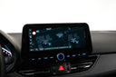 Hyundai i30 1.5 T-GDI 118 kW Style