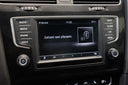 Volkswagen Golf 2.0 TDI 135 kW GTD