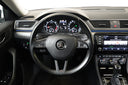 Škoda Superb 2.0 TDI 140 kW DSG Style