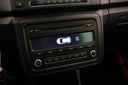 Škoda Roomster 1.6 TDI 66 kW Elegance