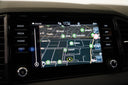 Škoda Karoq 2.0 TDI 110 kW 4x4 Sportline