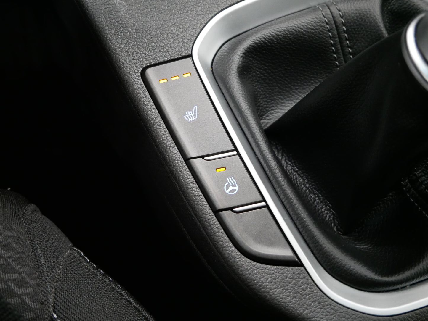Hyundai i30 1.4 T-GDi 103 kW Style