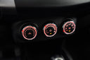 Mitsubishi Outlander 2.2 DI-D 115 kW 4x4