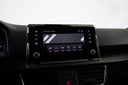Seat Tarraco 2.0 TDI 110 kW 4x4