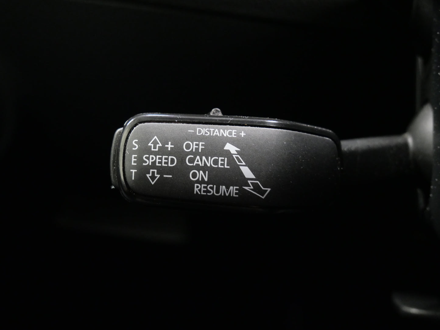 ŠKODA Superb 2.0 TDI 110 kW DSG Sportline