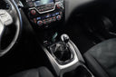 Nissan X-Trail 1.6 dCi 96 kW 4x4 Acenta Grade