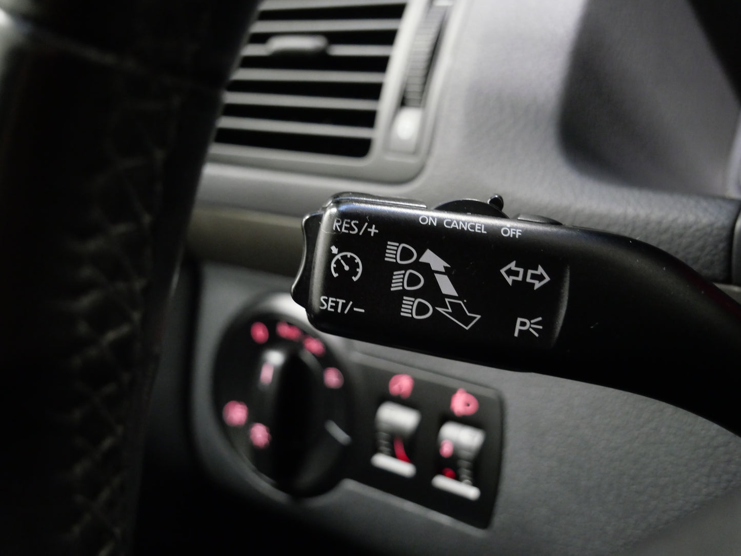 Volkswagen Touran 1.9 TDI 77 kW Trendline