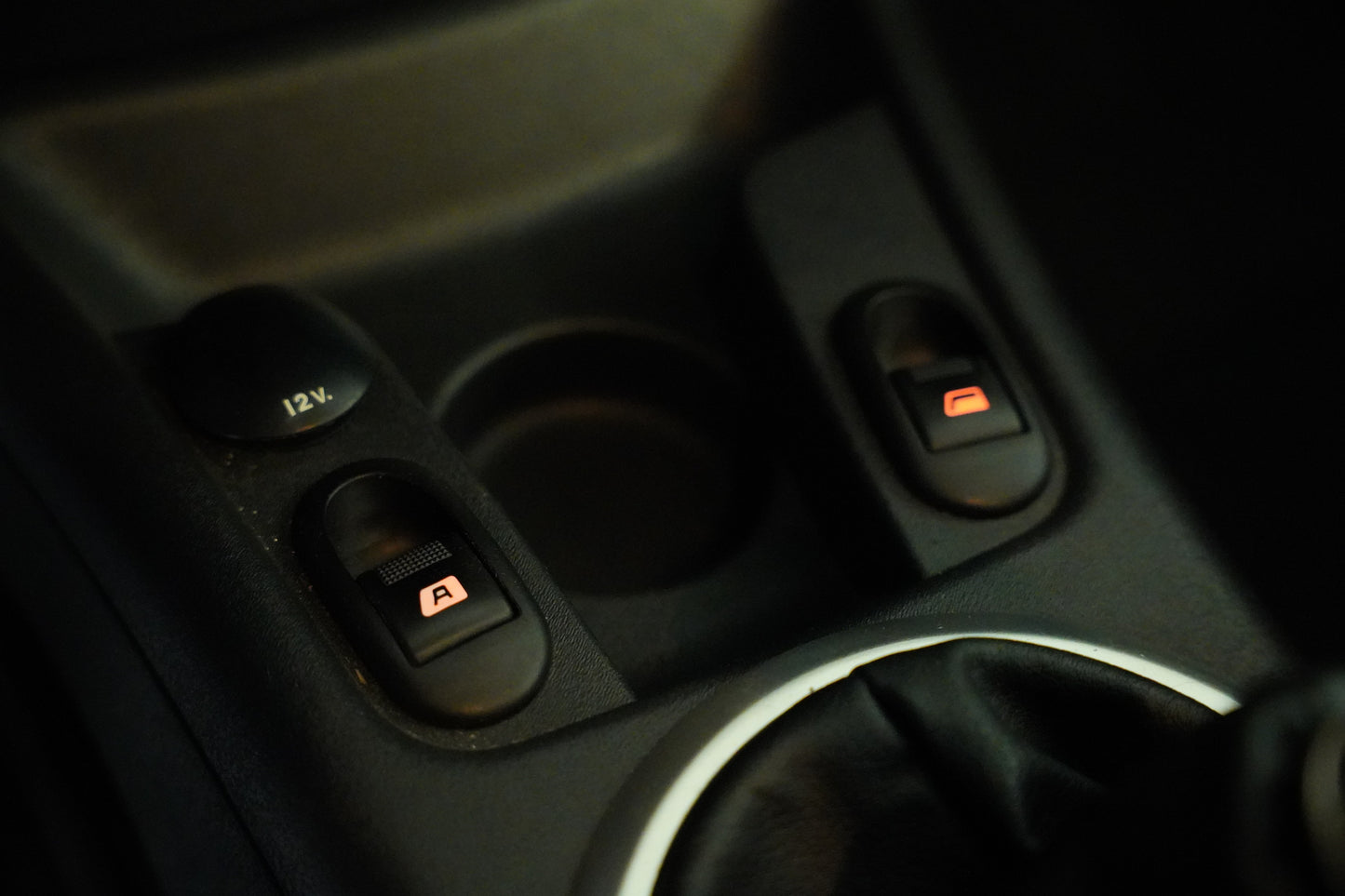 Citroën C3 1.4 i 54 kW