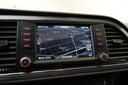 Seat Leon 2.0 TDI 110 kW FR