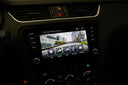 Škoda Octavia 2.0 TDI 135 kW DSG 4x4 Scout