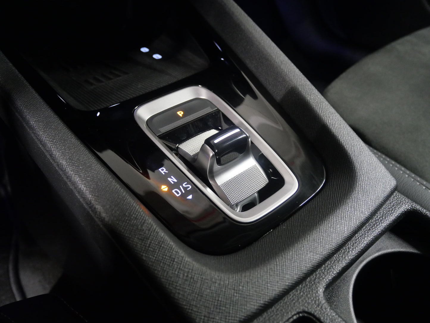 ŠKODA Octavia 2.0 TDI 110 kW Premium Edition