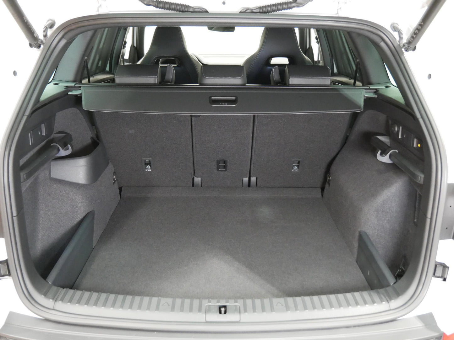 Škoda Kodiaq 2.0 TDI 147 kW Sportline