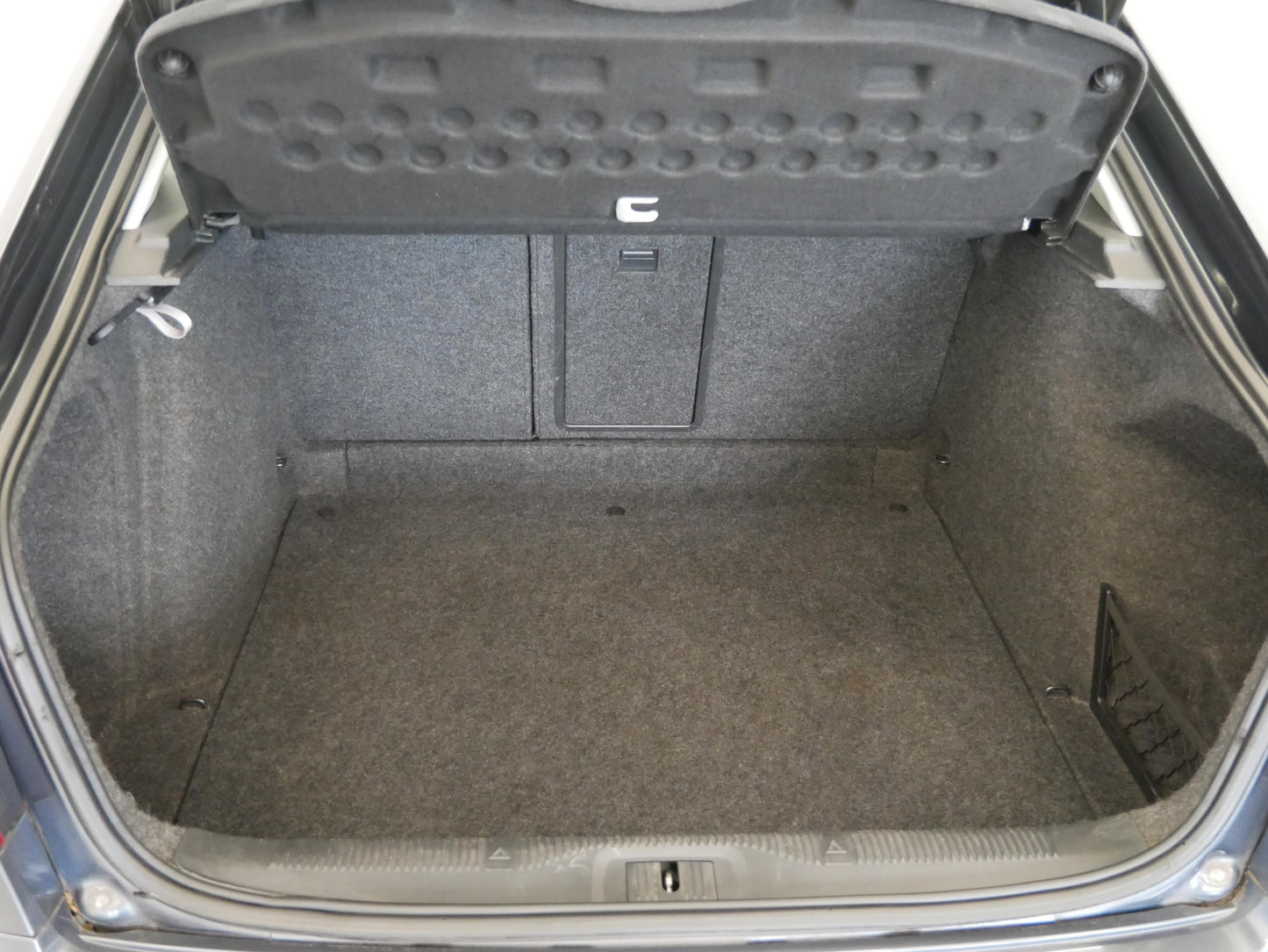 Škoda Octavia II 1.4 TSI 90 kW Ambiente