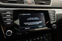 Škoda Superb 2.0 TDI 110kW Ambition