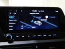 Hyundai i20 1.0 T-GDI 74 kW N Line