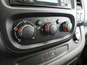 Opel Vivaro 1.6 CDTI 92 kW L1H1