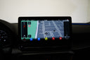 Cupra Leon 1.5 eTSI 110 kW ST