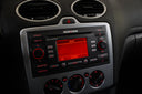 Ford Focus 1.6 TDCi 80 kW Trend