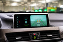 BMW X1 2.0 D 140 kW xDrive