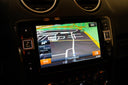 Mercedes-Benz ML 450 CDI V8 225 kW 4MATIC