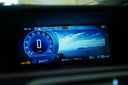 Citroën Grand C4 Picasso 1.6 VTI 88 kW