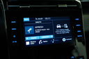 Hyundai Tucson 1.6 T-GDI 110 kW