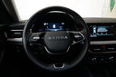 Škoda Scala 1.0 TSI 85 kW Top Selection