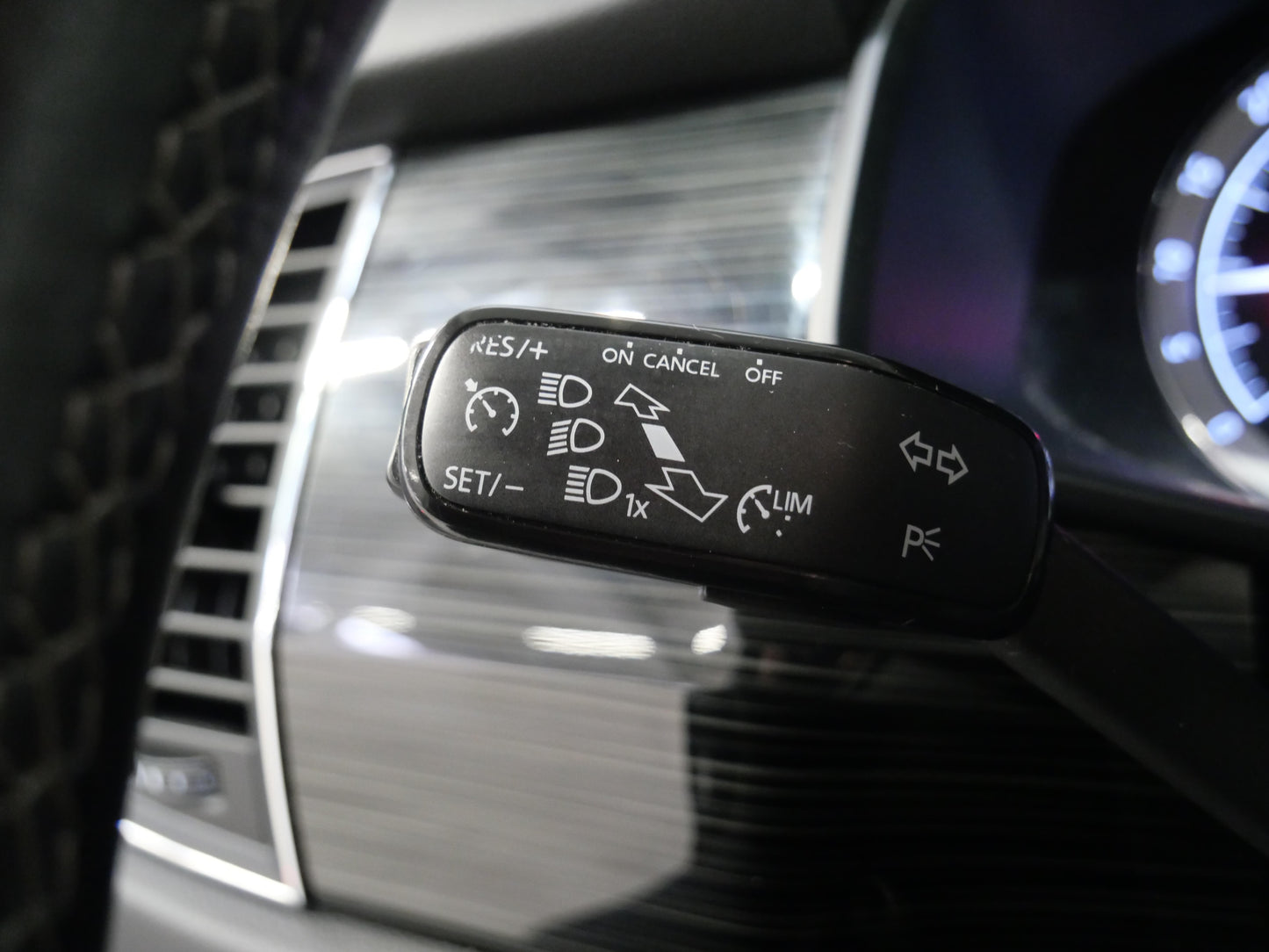 Škoda Kodiaq 2.0 TDI 140 kW Style