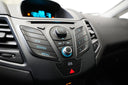Ford Fiesta 1.0 EcoBoost 74 kW Trend