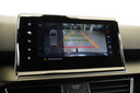 Seat Tarraco 2.0 TDI 147kW 4Drive Xcellence