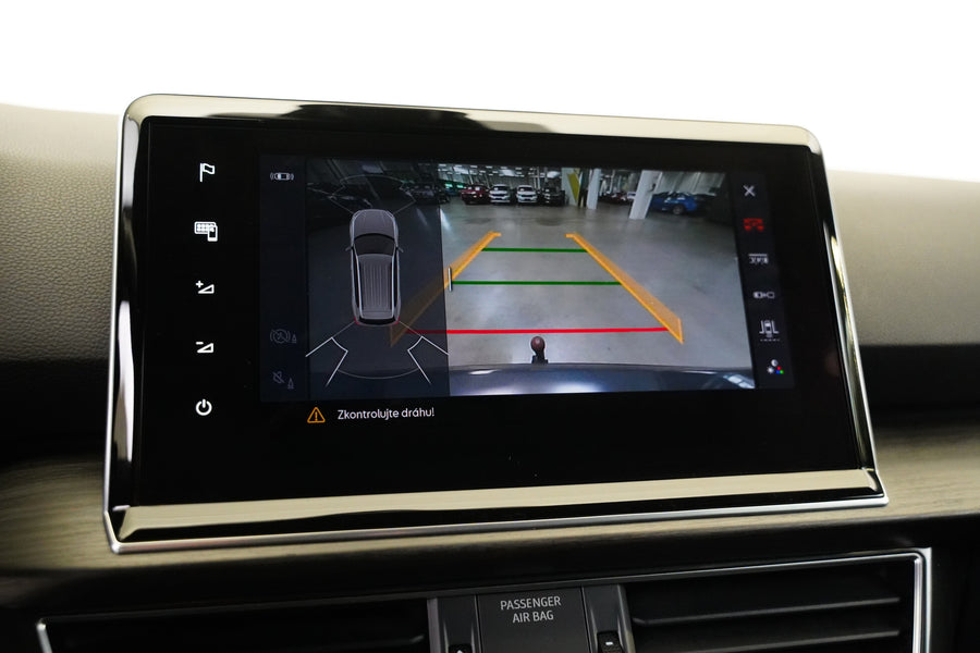 Seat Tarraco 2.0 TDI 147kW 4Drive Xcellence – foto 20