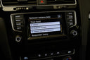 Volkswagen Golf 1.6 TDI 77 kW Highline