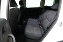Škoda Yeti 1.2 TSI 77 kW Active