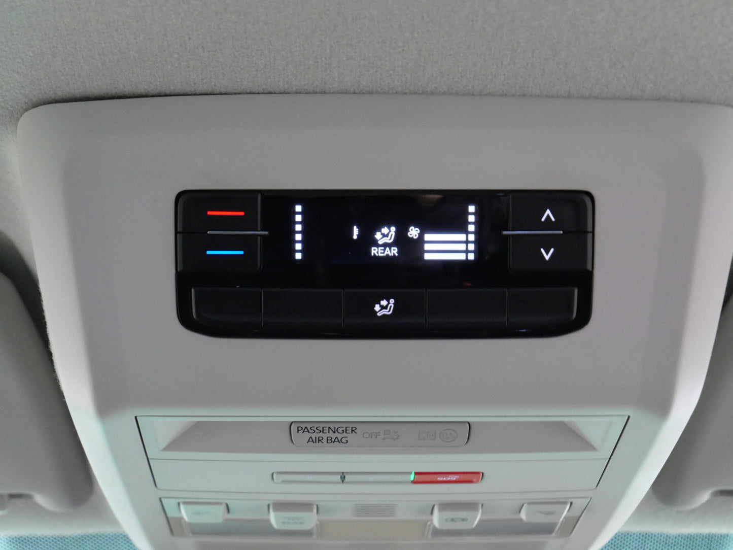 Volkswagen Transporter 2.0 TDI 110 kW