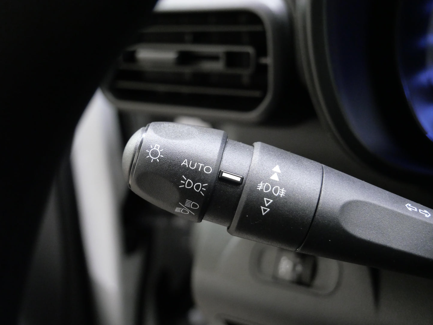 Toyota Proace City 1.5 D-4D 75 kW Active