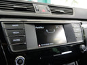 Škoda Superb 1.6 TDI 88 kW Active