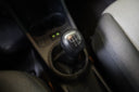 Škoda Fabia 1.2 HTP 44 kW Cool Edition