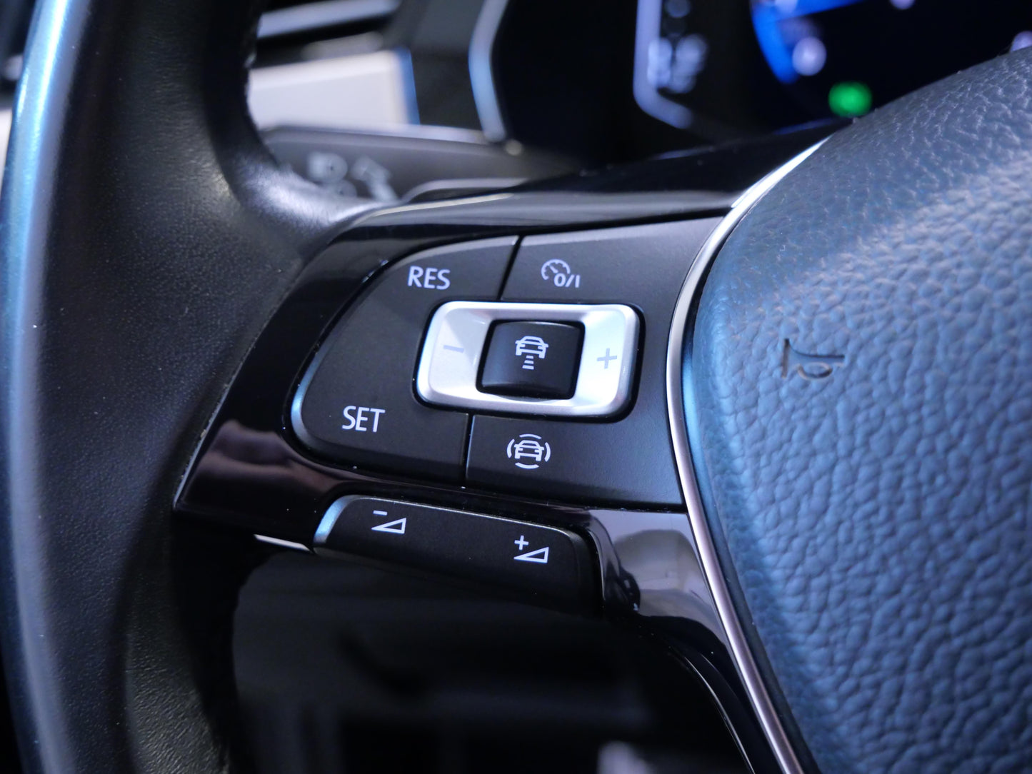 Volkswagen Arteon 2.0 TSI 140 kW Elegance