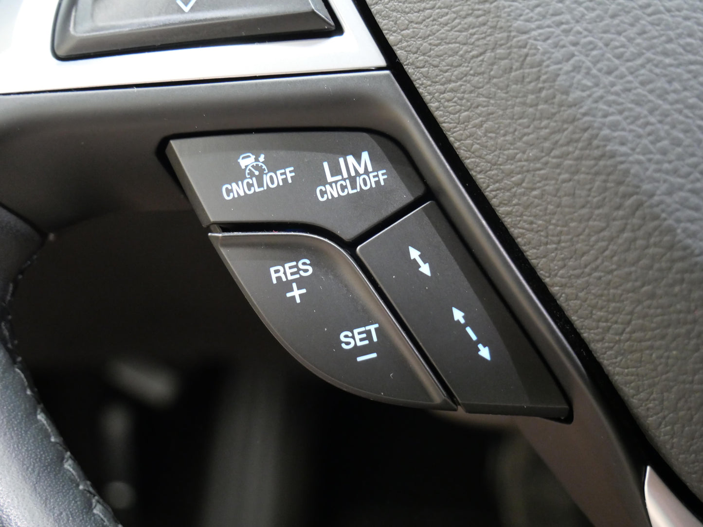 Ford Mondeo 2.0 Hybrid 138 kW Titanium