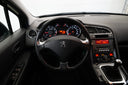 Peugeot 5008 1.6 i 88 kW Active