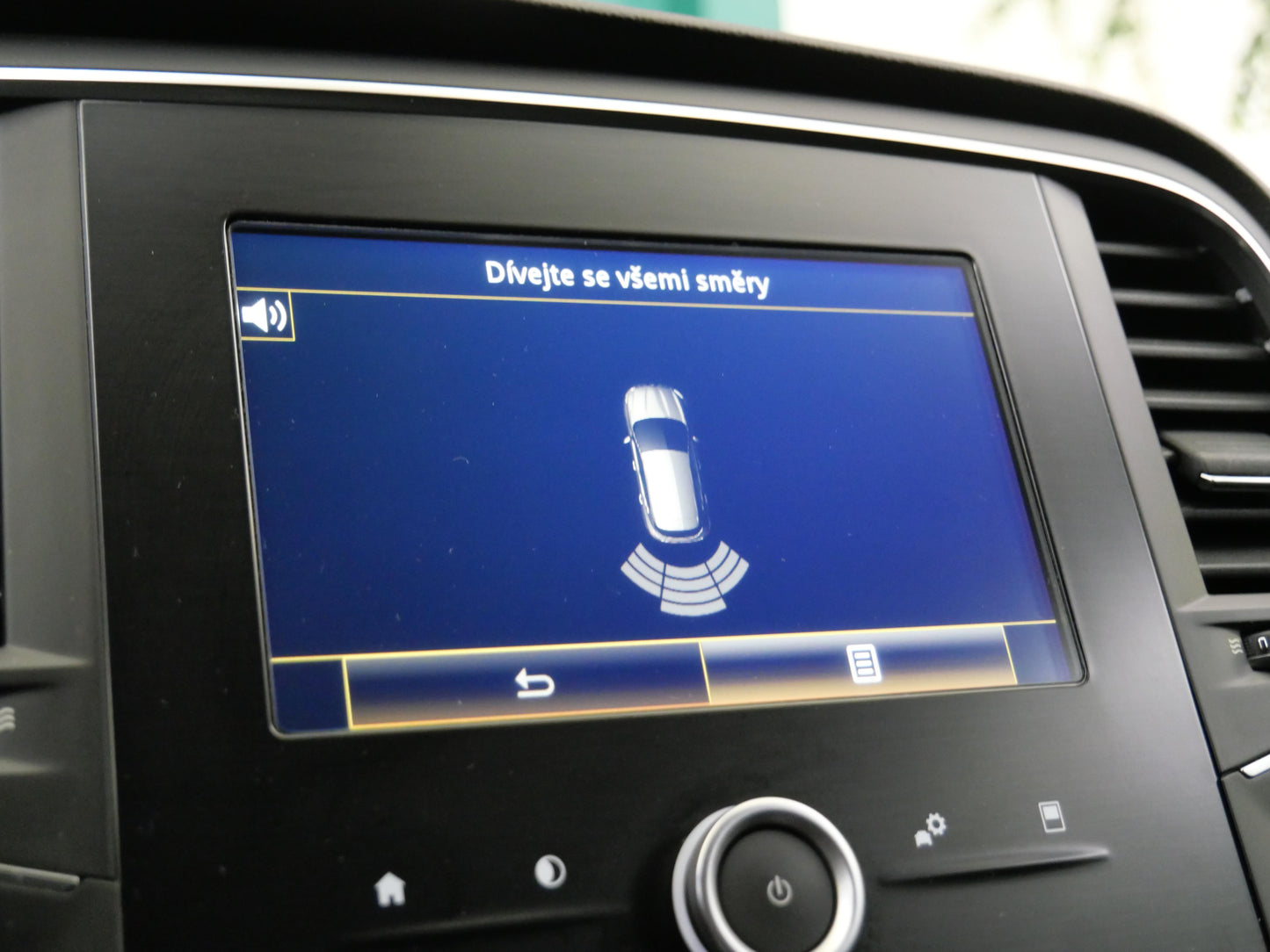 Renault Mégane 1.2 TCe 97 kW Limited