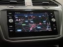 Volkswagen Tiguan 2.0 TDI 110 kW DSG 4x4 R-Line
