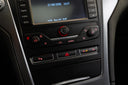 Ford Mondeo 2.2 TDCi 147 kW Titanium