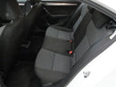 Škoda Octavia 1.6 TDI 66 kW Active