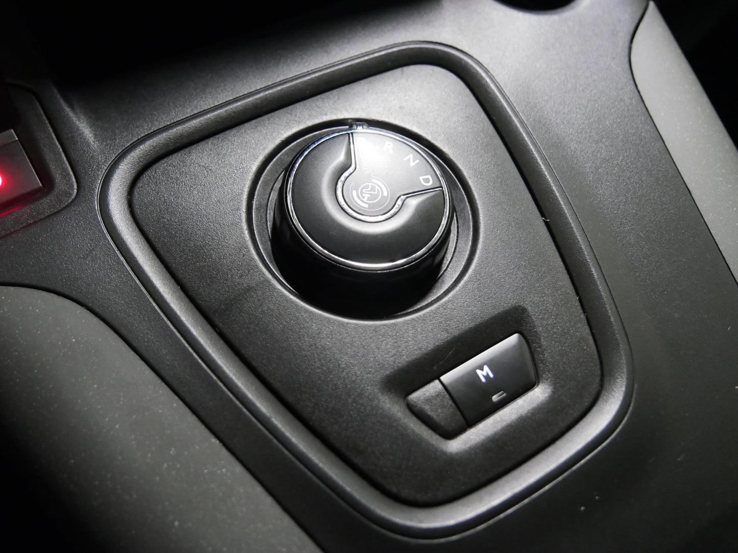 Citroën Berlingo 1.5 BlueHDi 96 kW Feel M